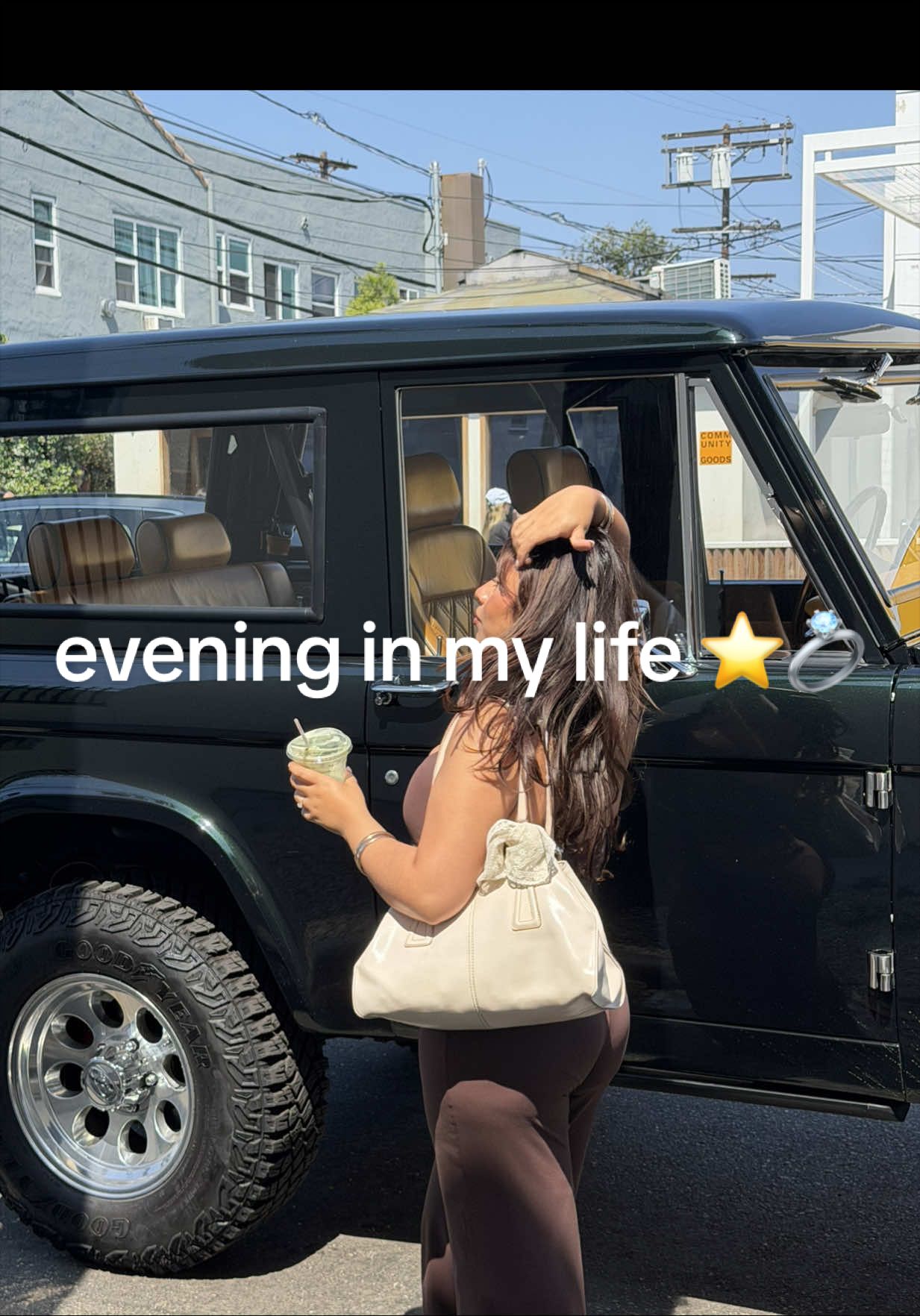 @destiny luna 🦢