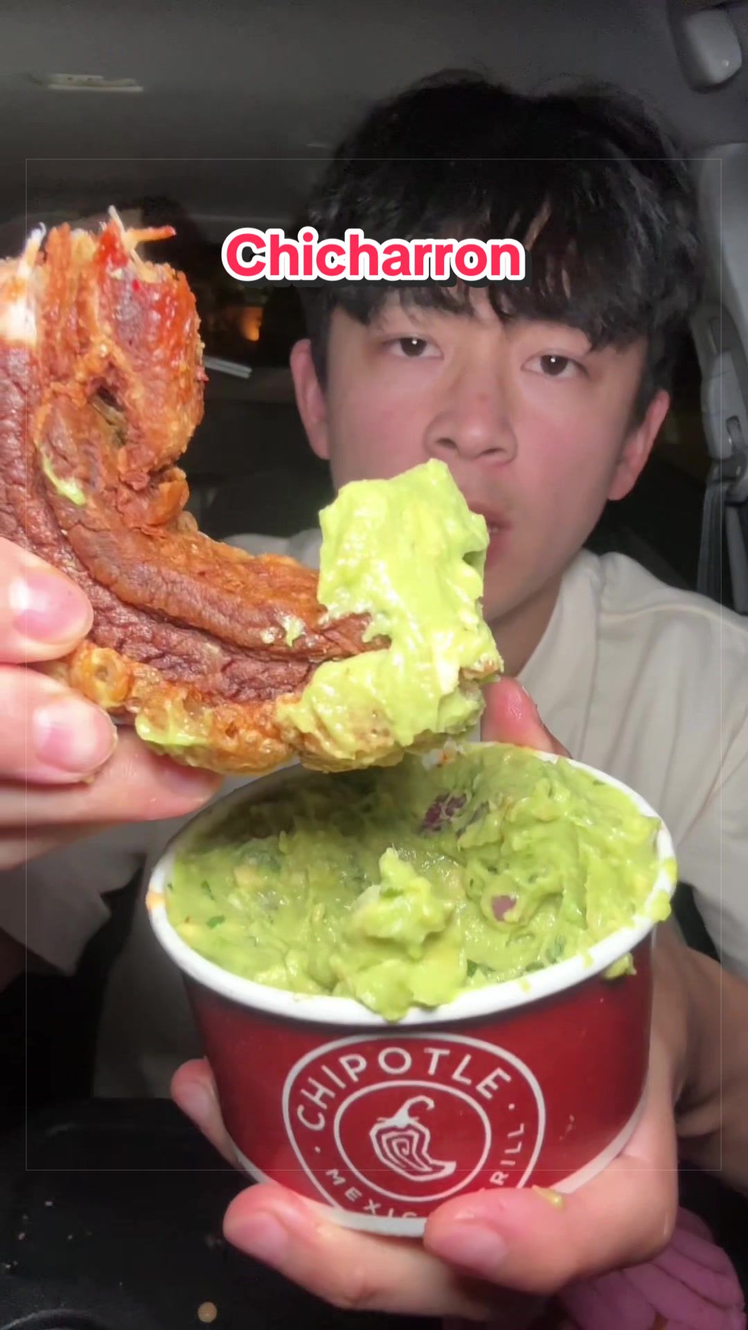 @thejcheneats