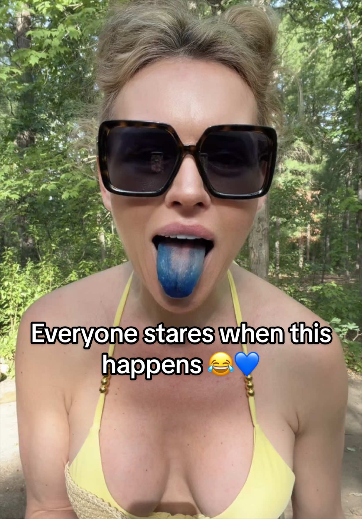 @alawiola1