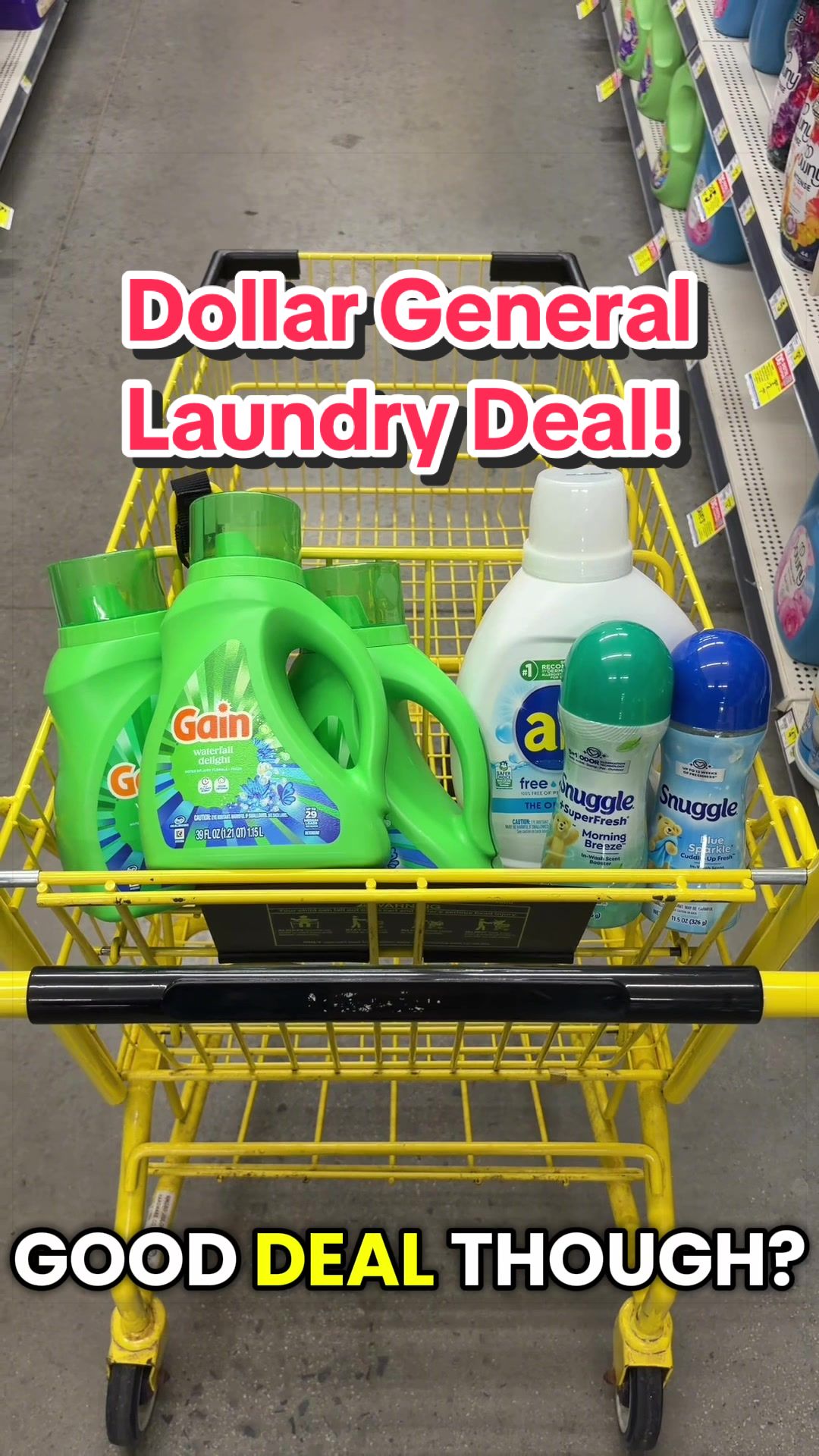 @Coupon Daddy