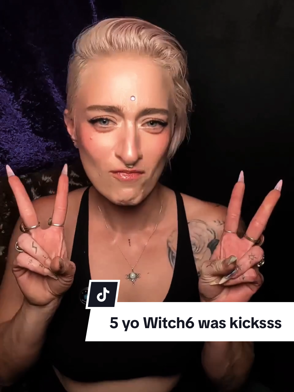 @⚡Witch6In6The6Womb⚡