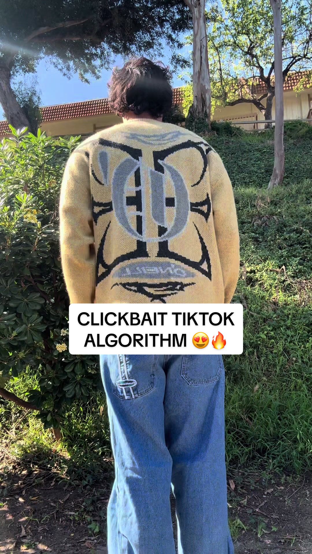 @bear