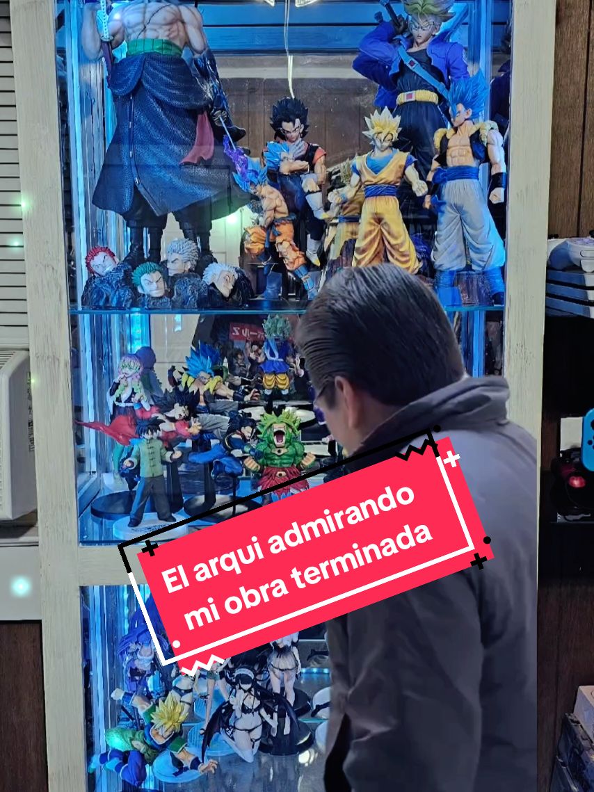 @OziiBoss🤴