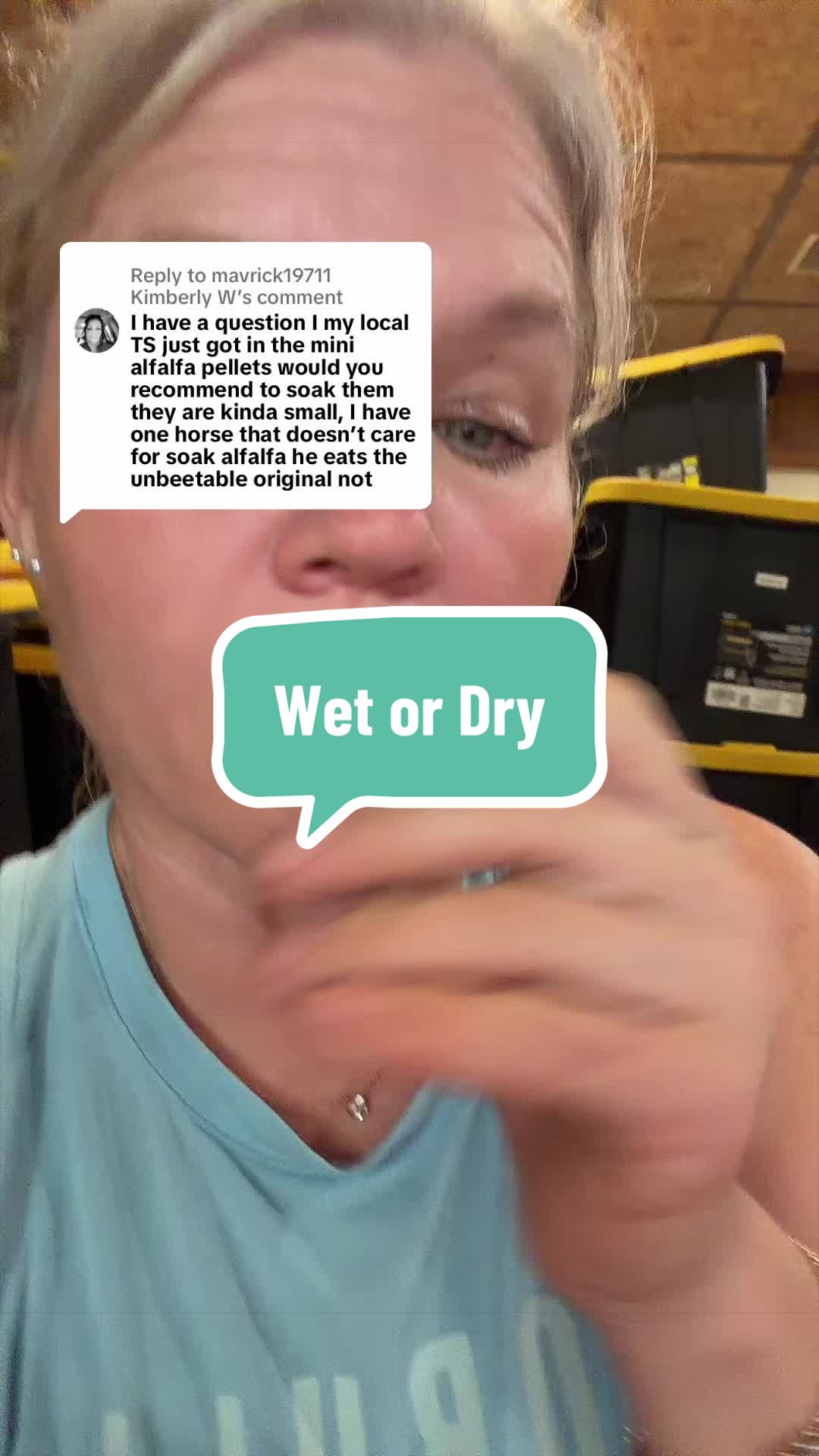 @Audrey Christie
