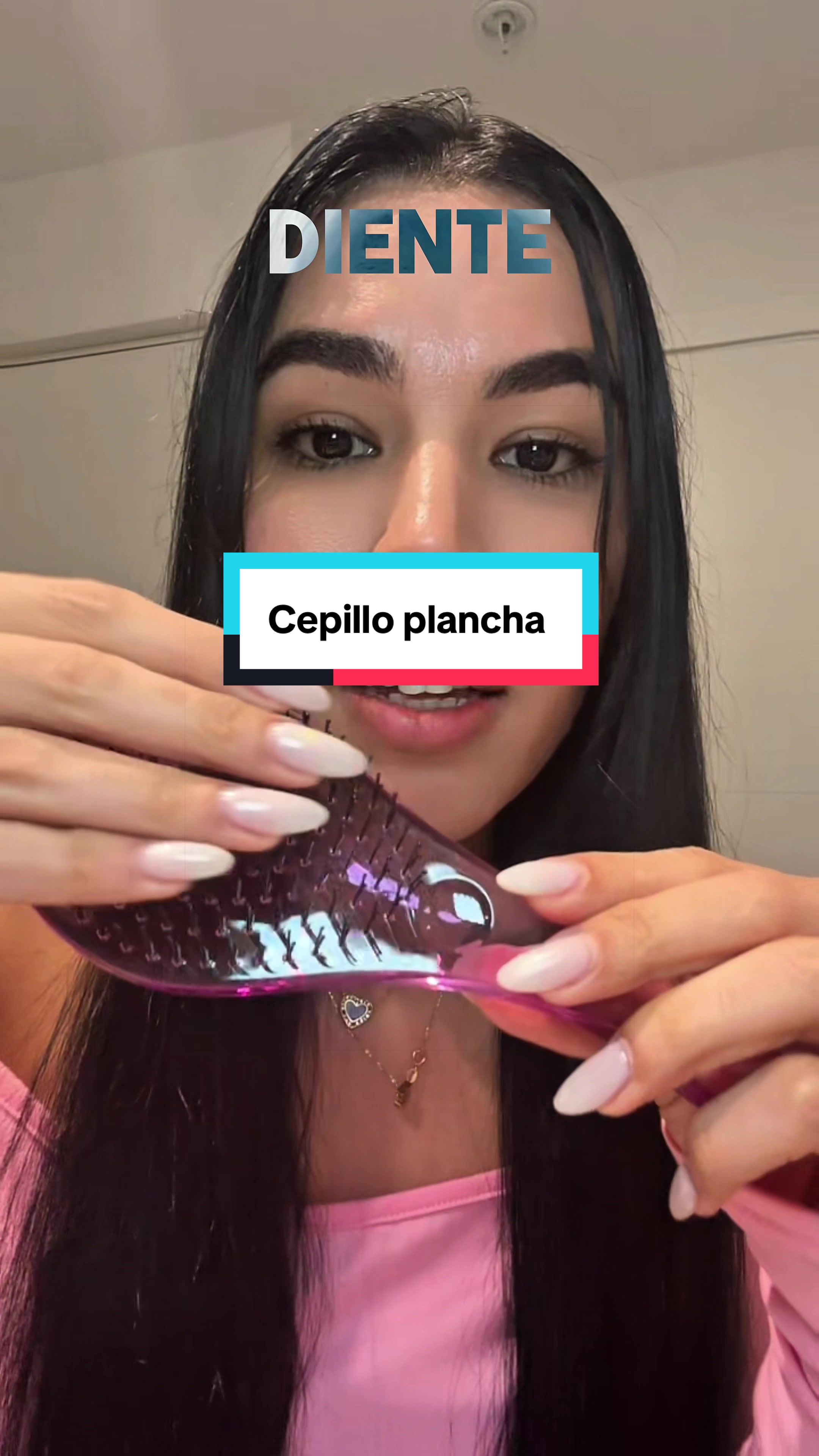 @EsperanzaNails/Tiktokshop