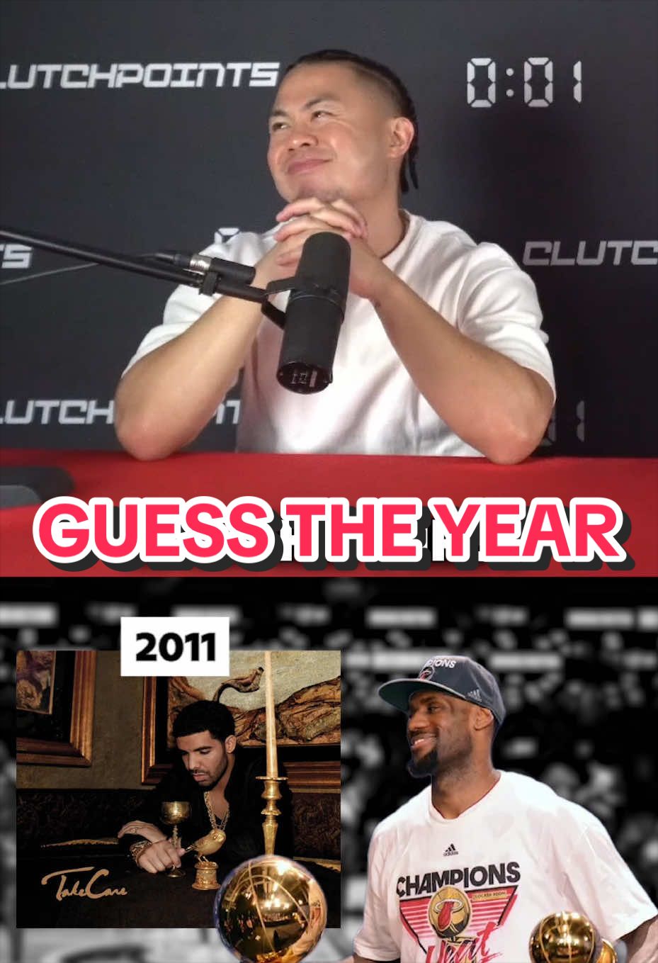 @ClutchPoints