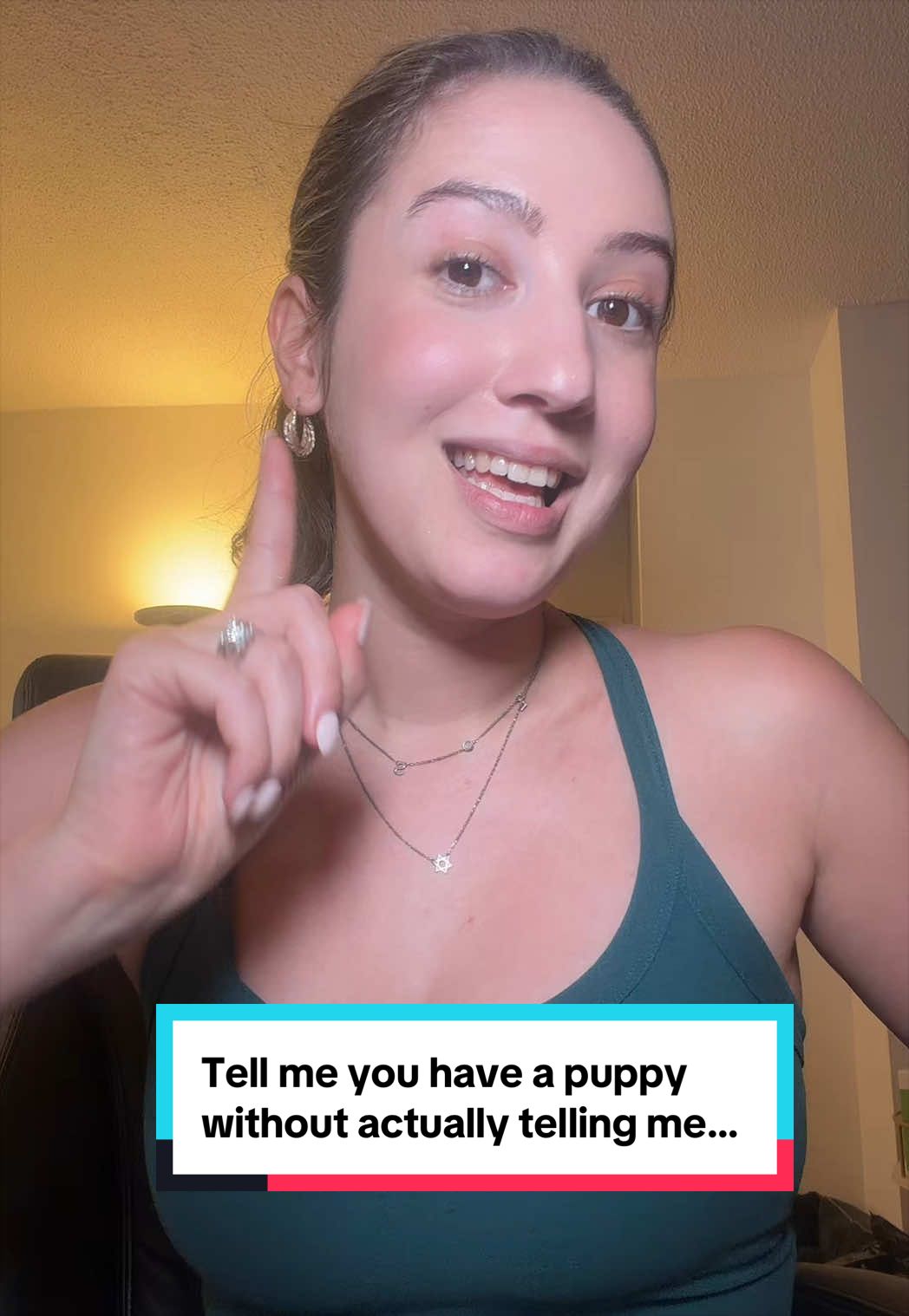 @Libby Amber Shayo