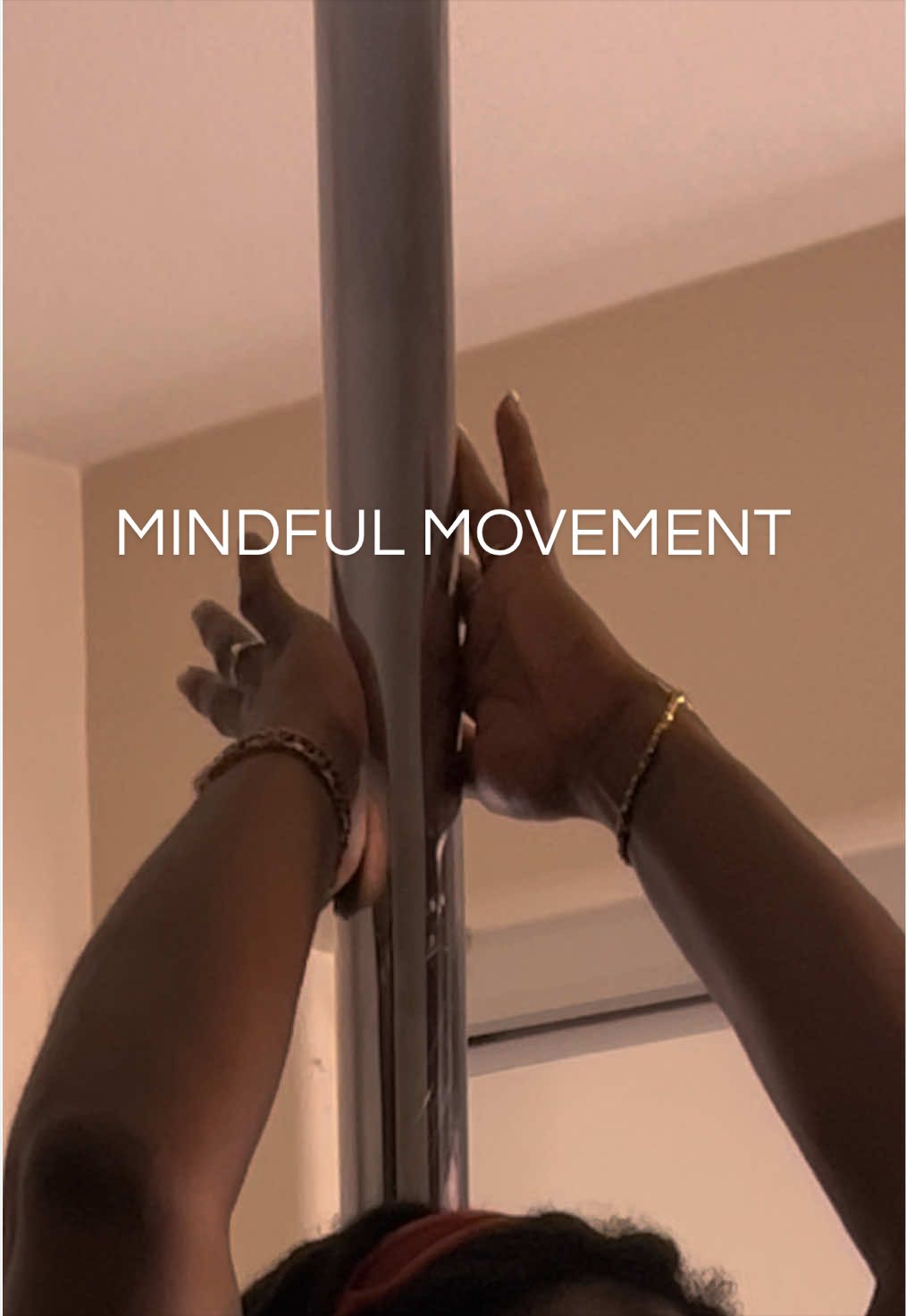 @Sensual Movement Lab