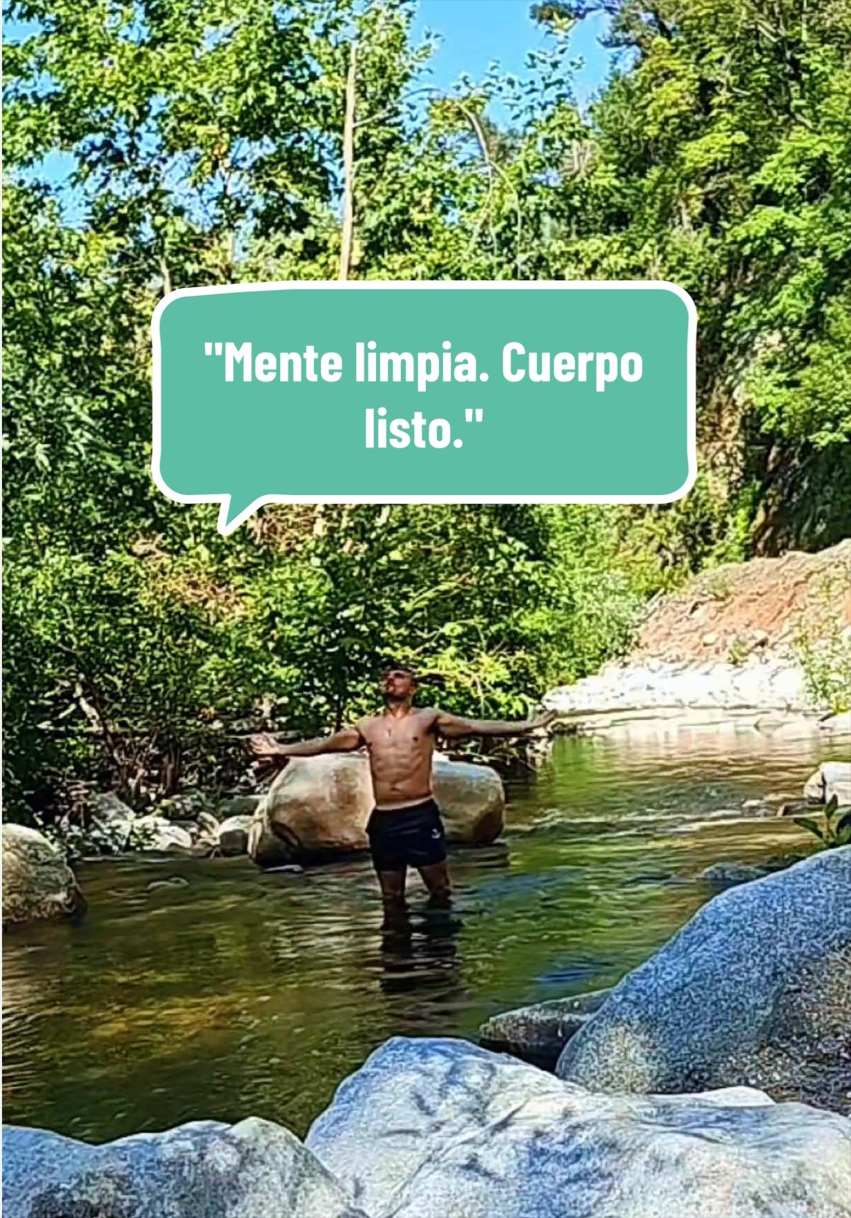 @Alex Uriostegui