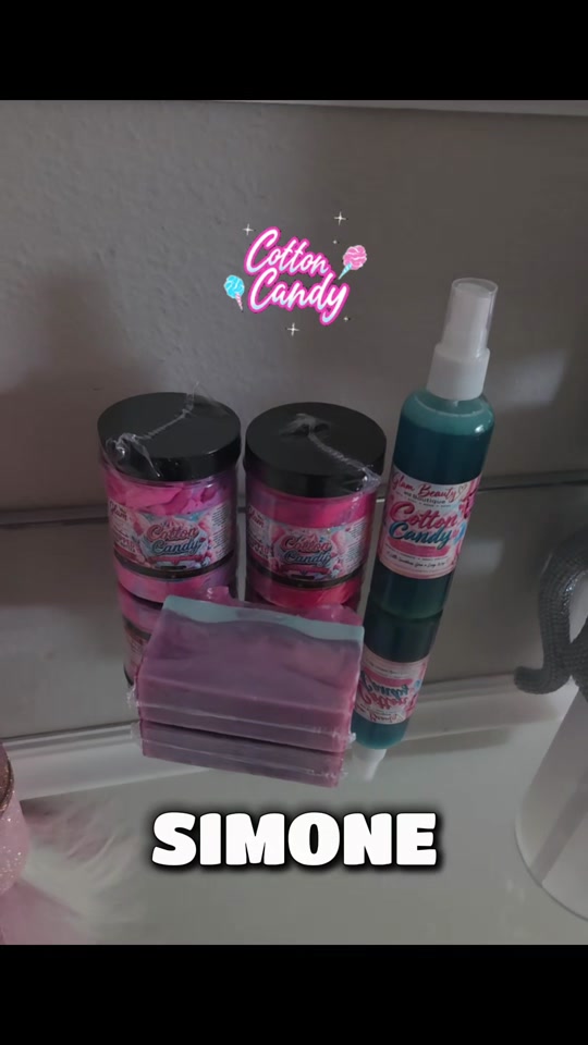 @Glambeautyandboutique