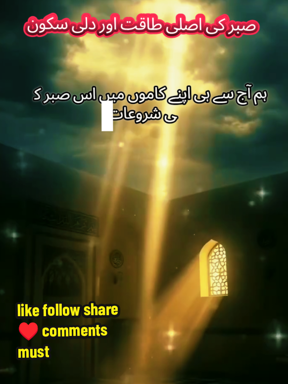 @𝐃𝐞𝐞𝐧𝐞𝐚𝐧𝐛𝐢𝐲𝐚
