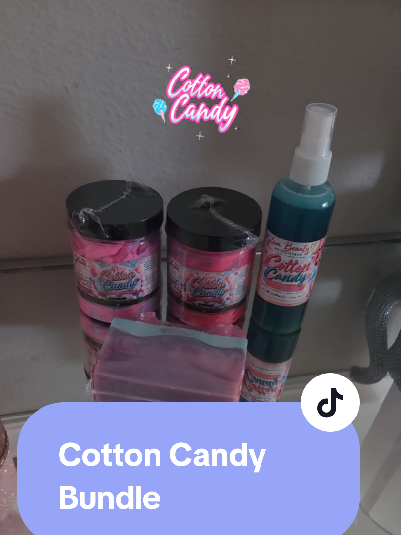 @Glambeautyandboutique