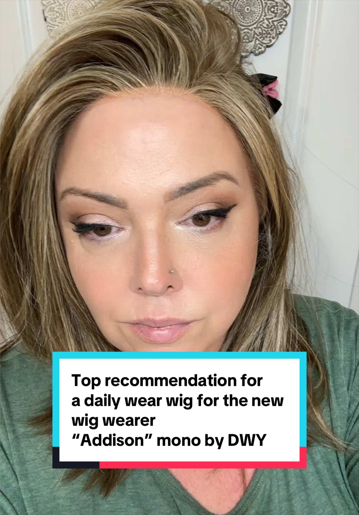@Miss Gia