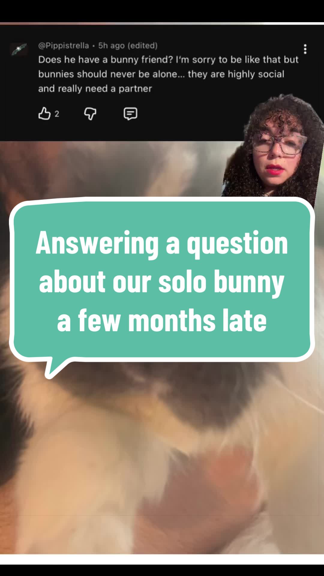 @thundernoblechristine
