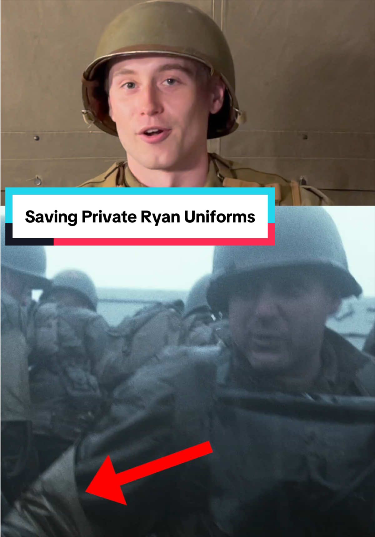 @World War Wisdom