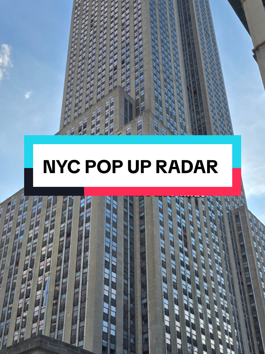 @NYC Locate