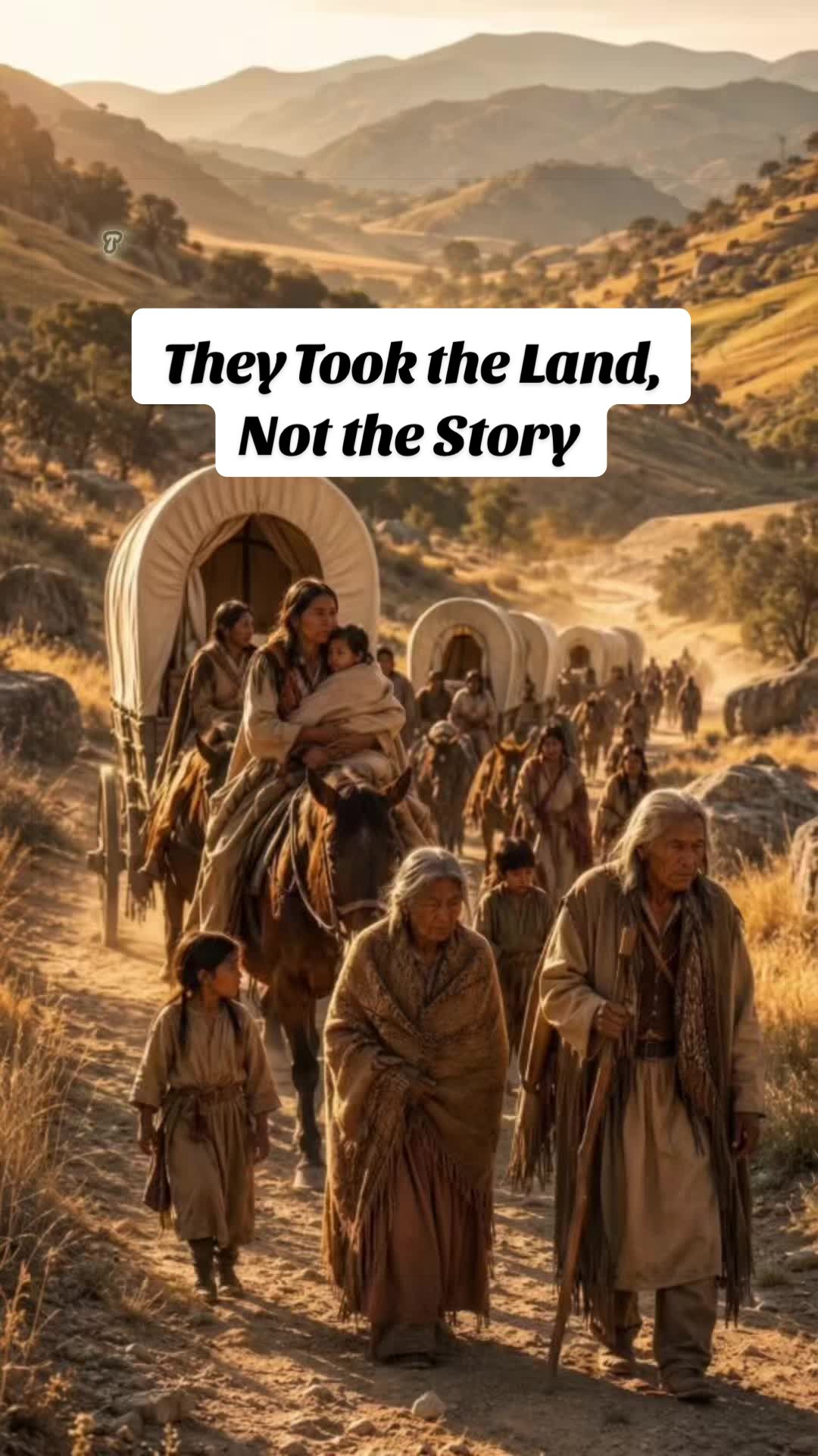 @NativeAmericanLuiseno