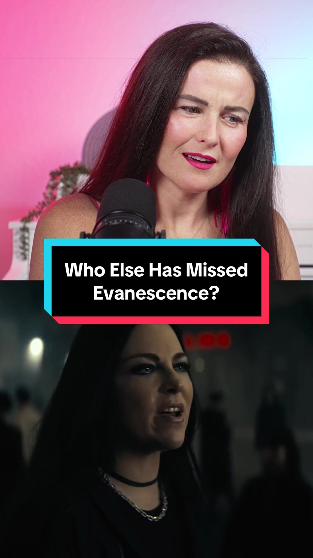 @Tara Simon Vocal Coach
