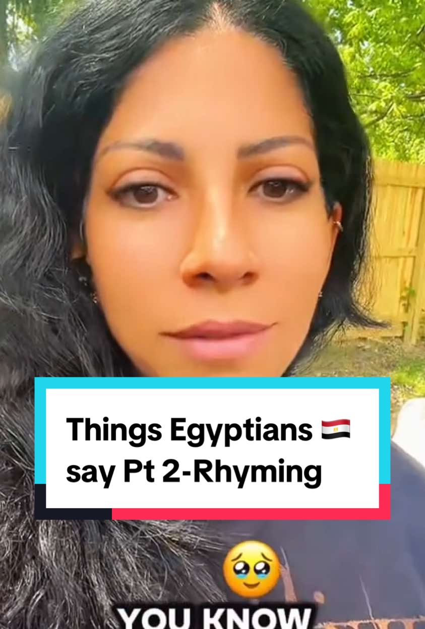 @Egyptian Warrior ๐น๐ฅ๐