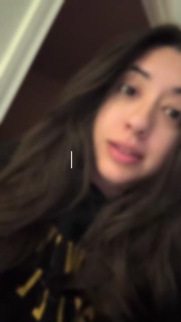 @𝔈𝔰𝔭𝔦𝔫𝔬𝔷𝔞 ♡