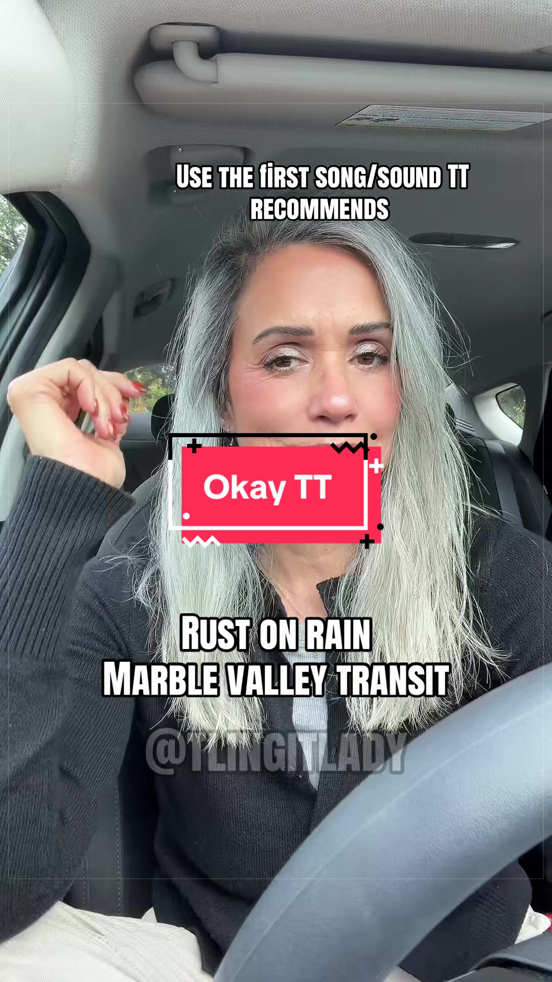 @Lisa