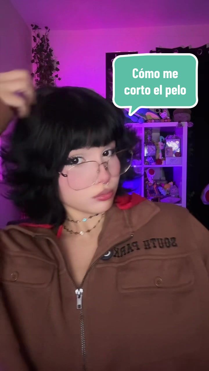 @𝘕𝘪𝘬𝘬𝘪𝘦⭒
