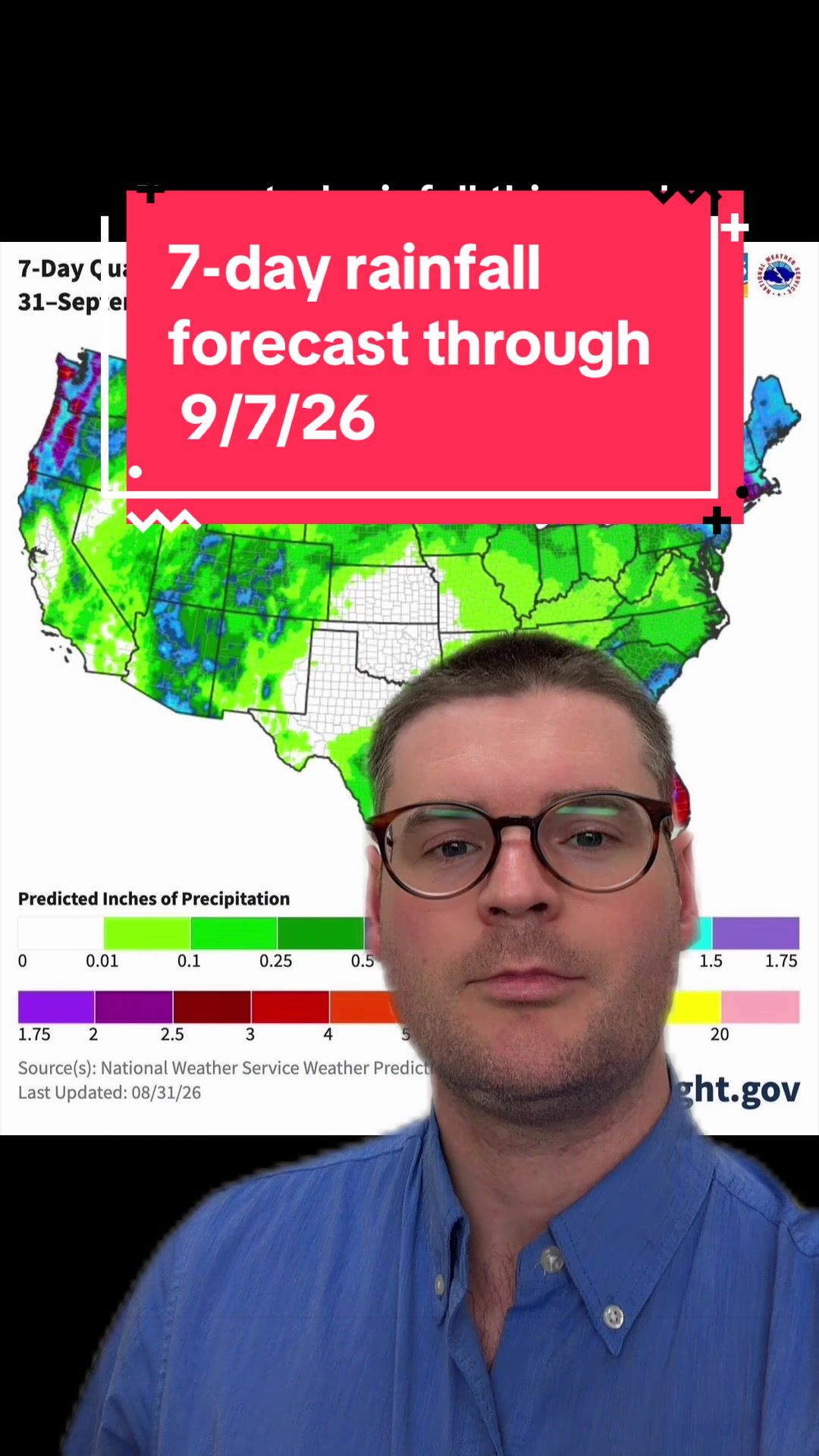 @tomtheweatherwizard