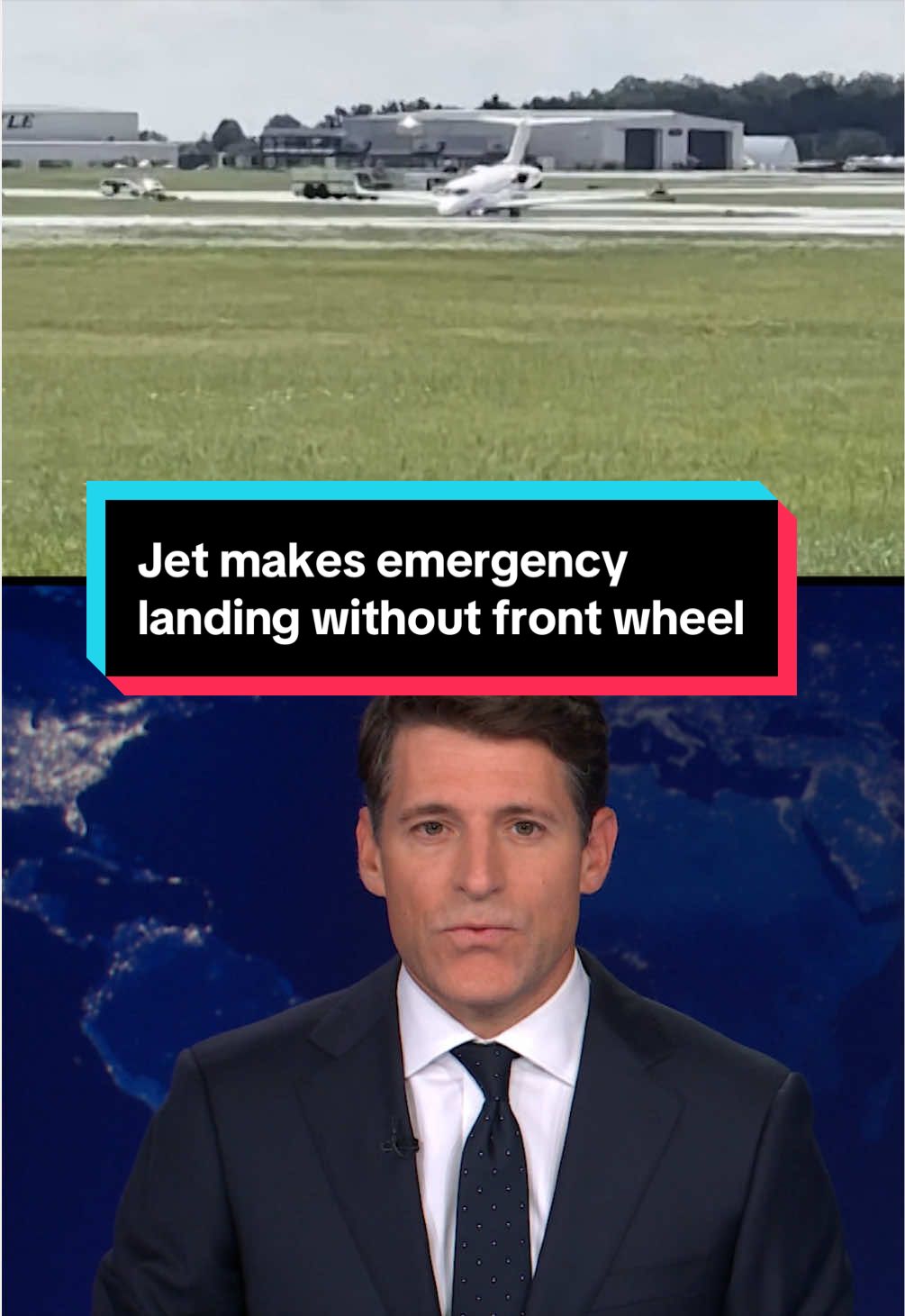 @CBSEveningNews