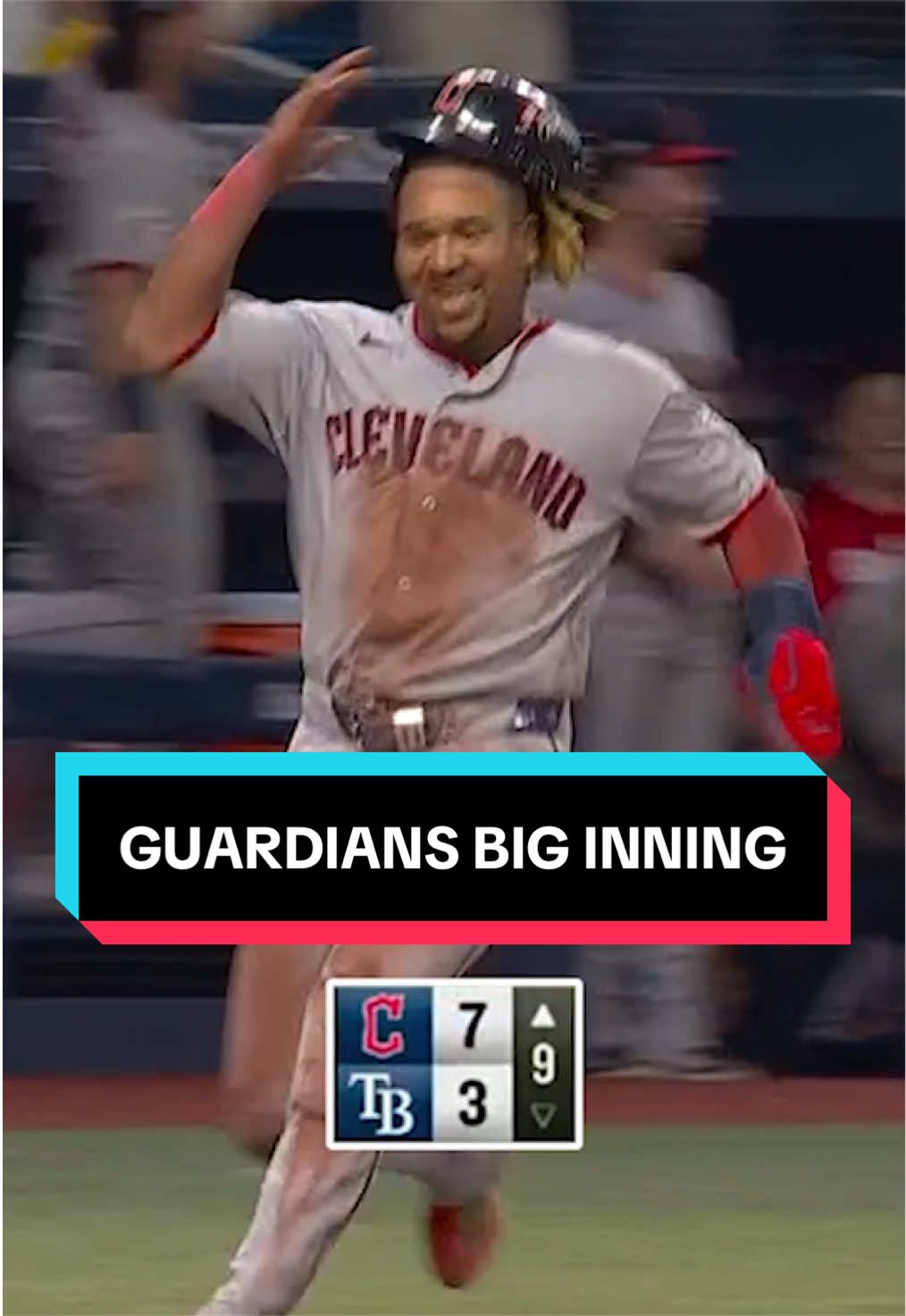 @MLB