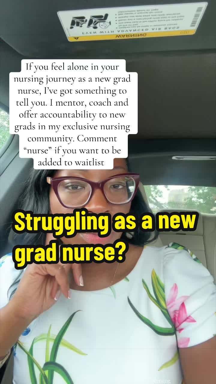 @Nursing Bestie