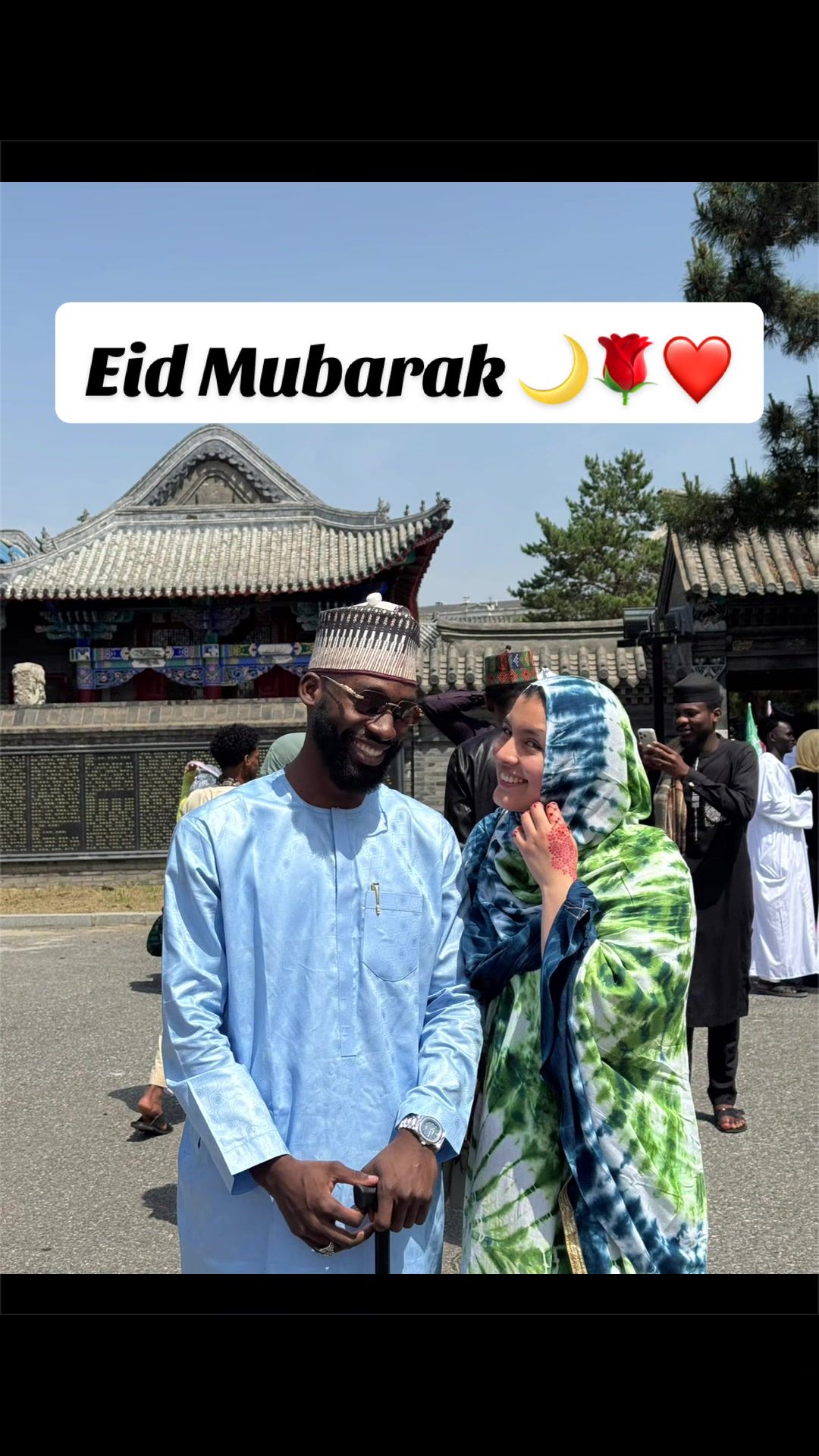 @Shamstiana