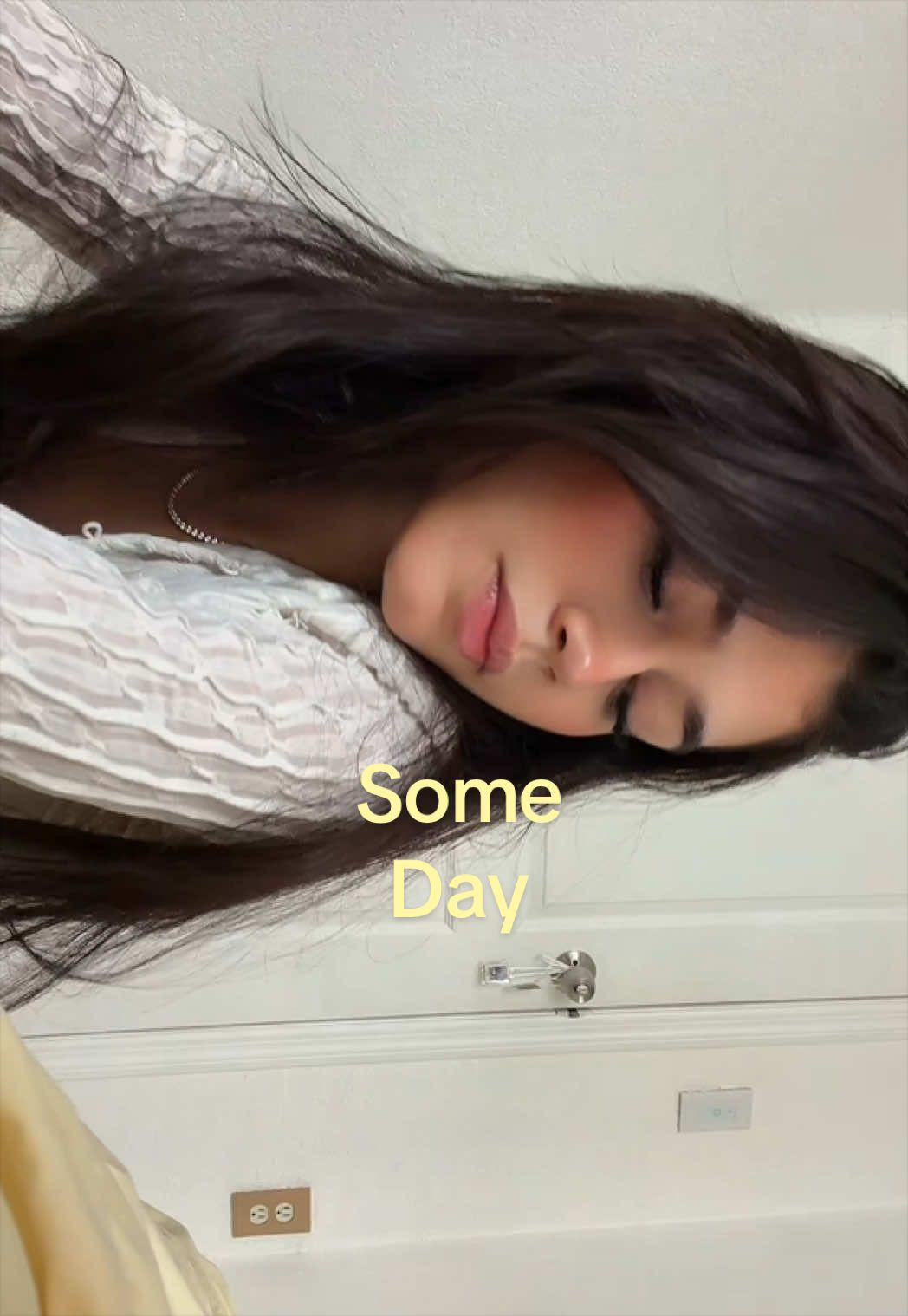 @Sofia Osorio
