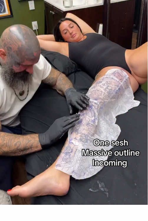 @d_world_of_ink