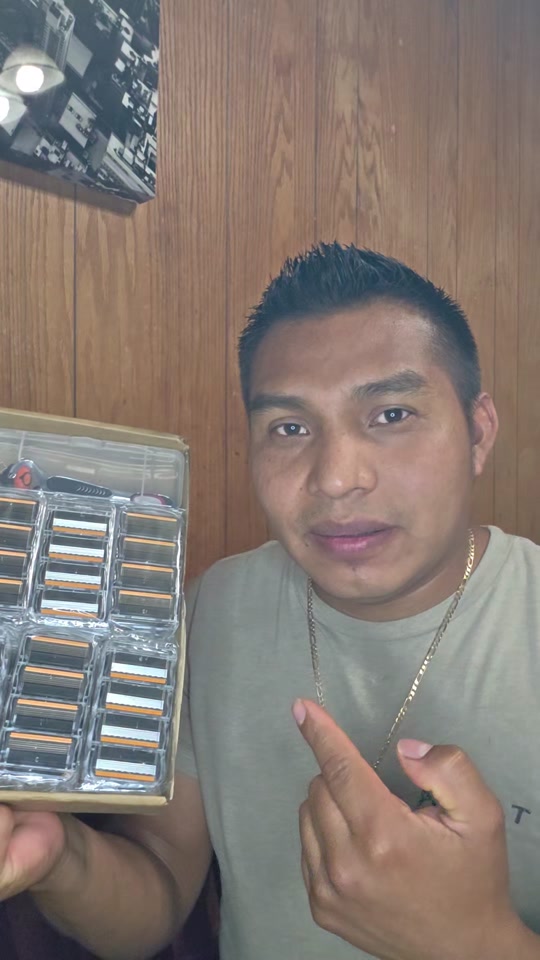 @BetO MendozA
