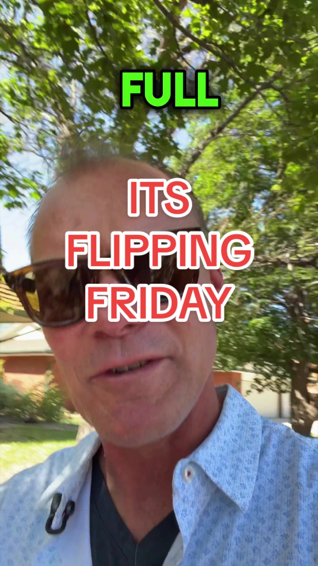 @David Novak Realtor