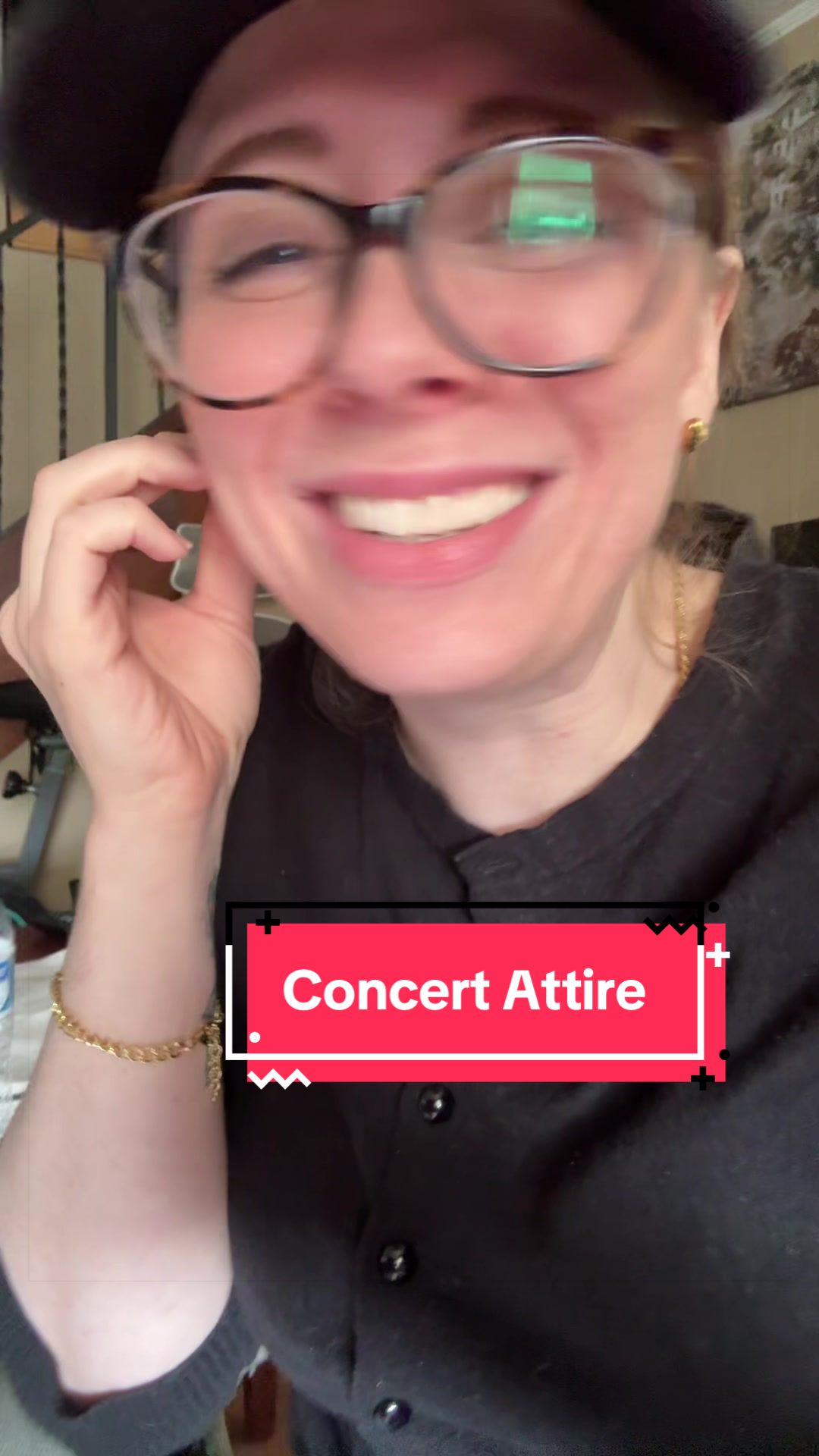 @Ava Conda