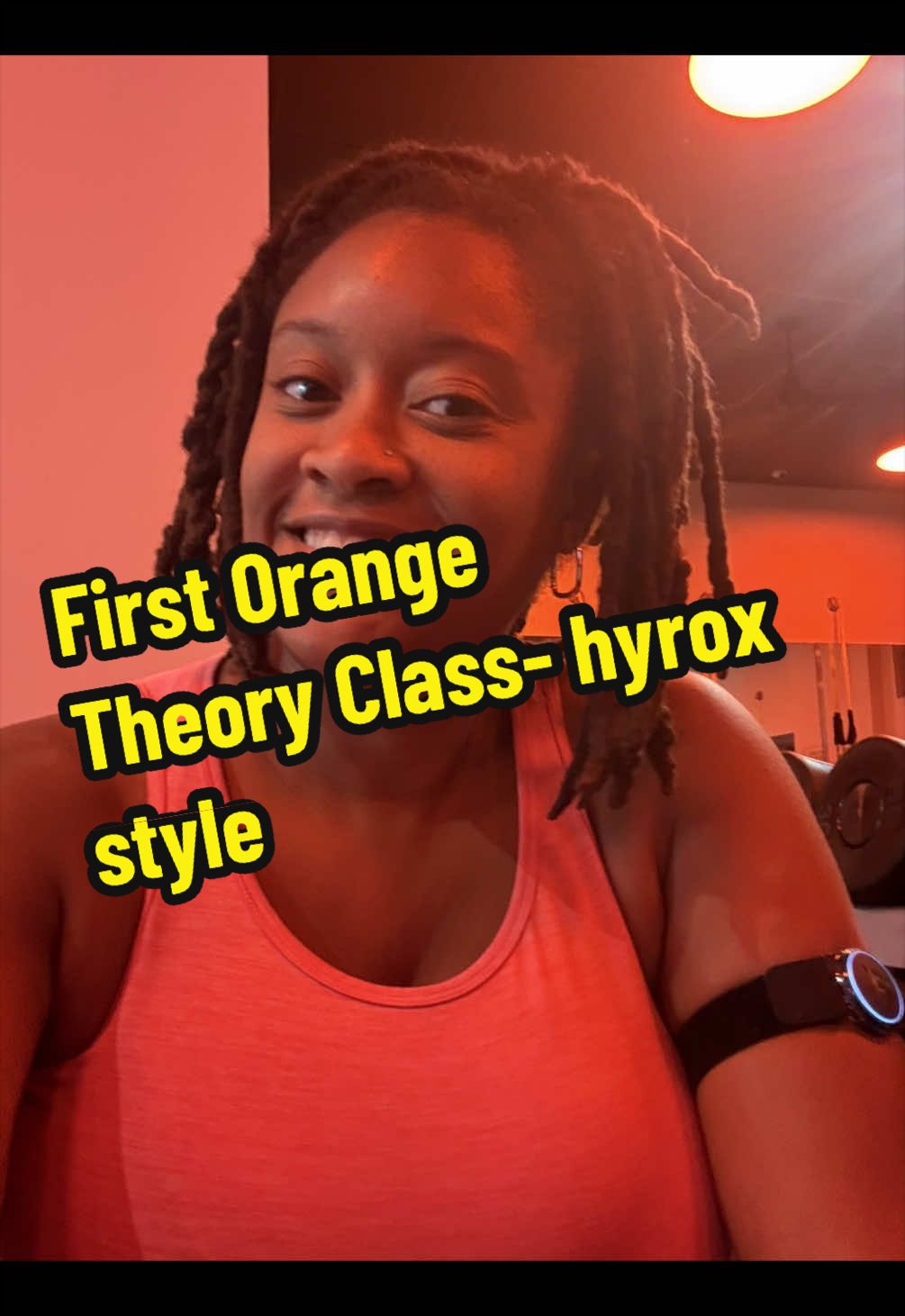 @Kellz-The OT Yogi Mama