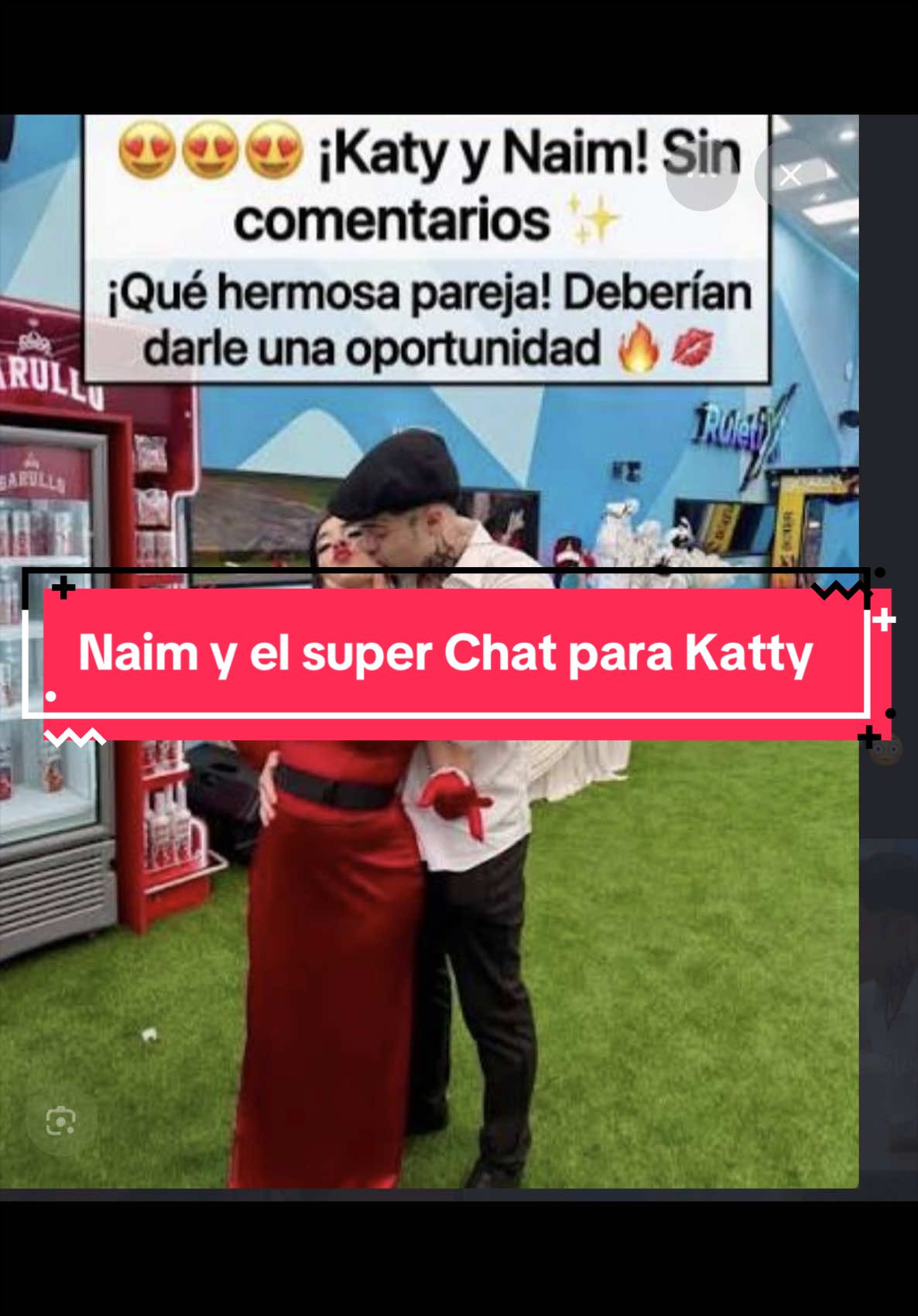 @Loly L&oacute;pez