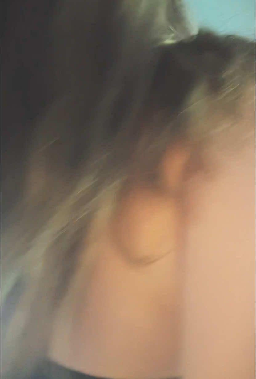 @s h e l b y l y n n