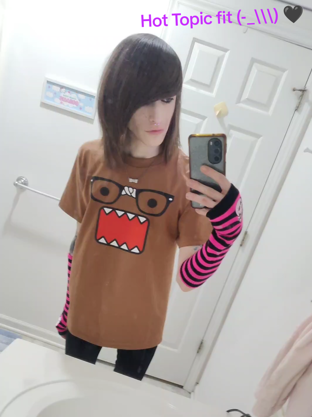 @Skeletonprince
