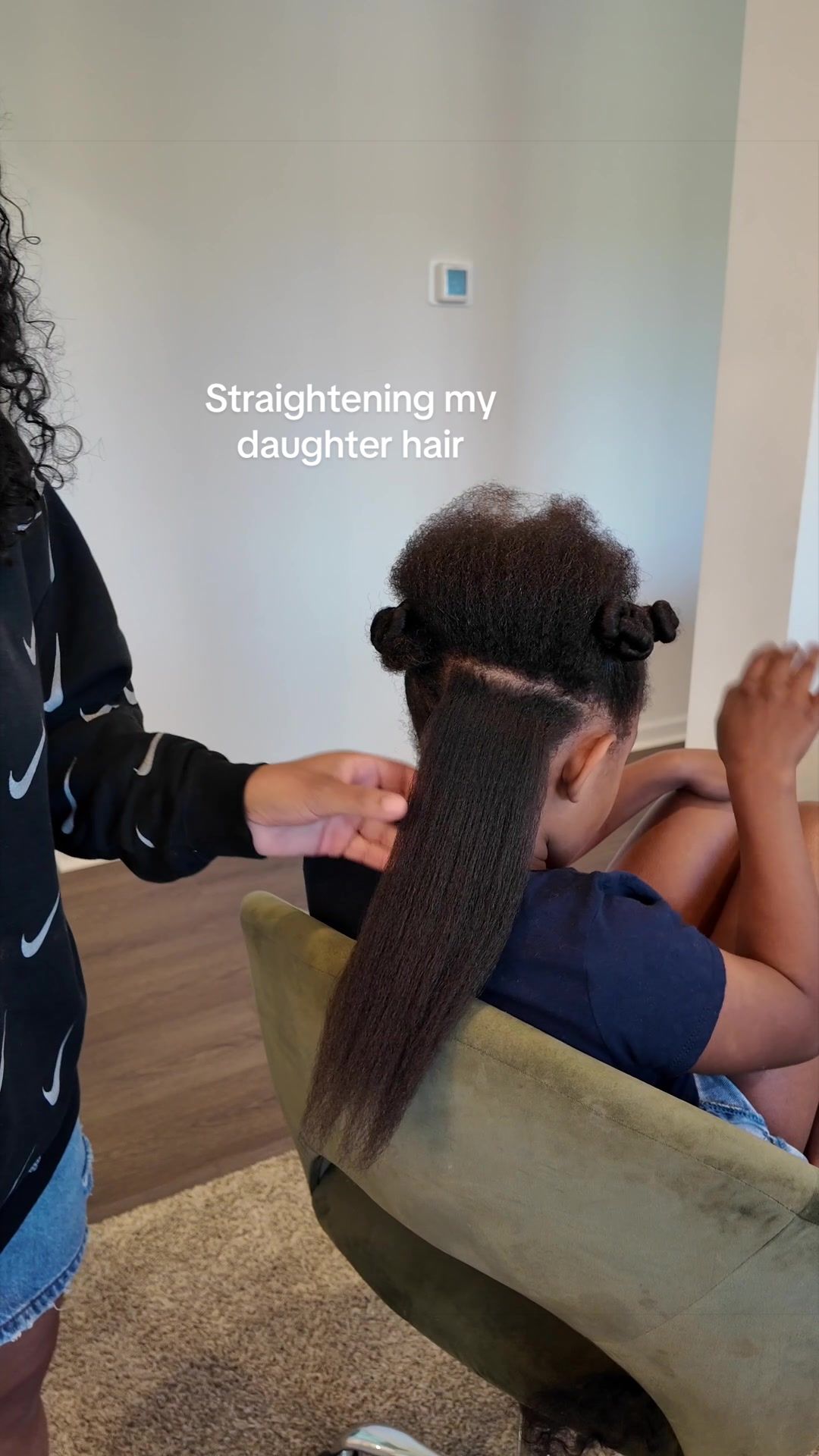 @Domonique Robinson