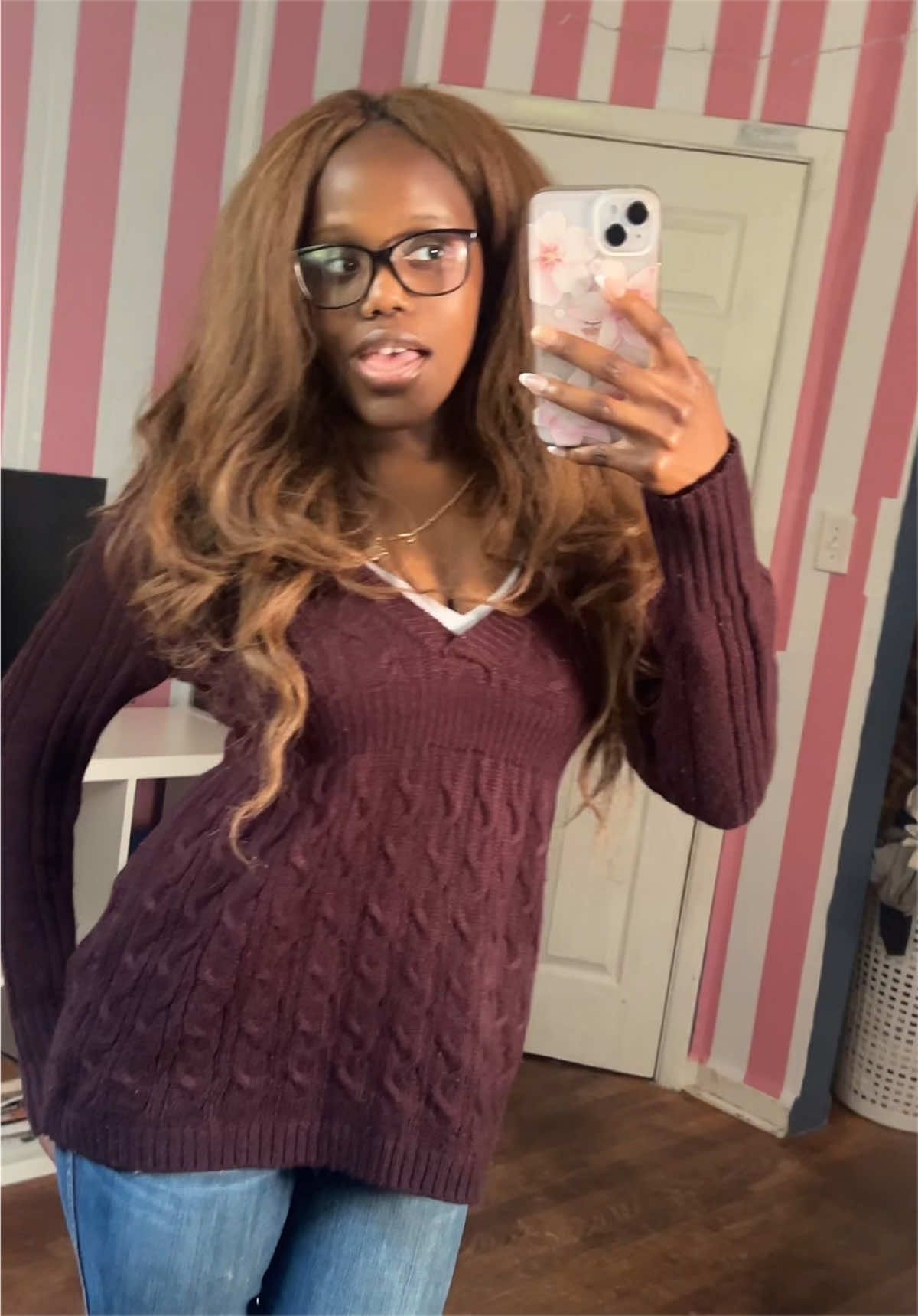 @kiara nicole 🪽