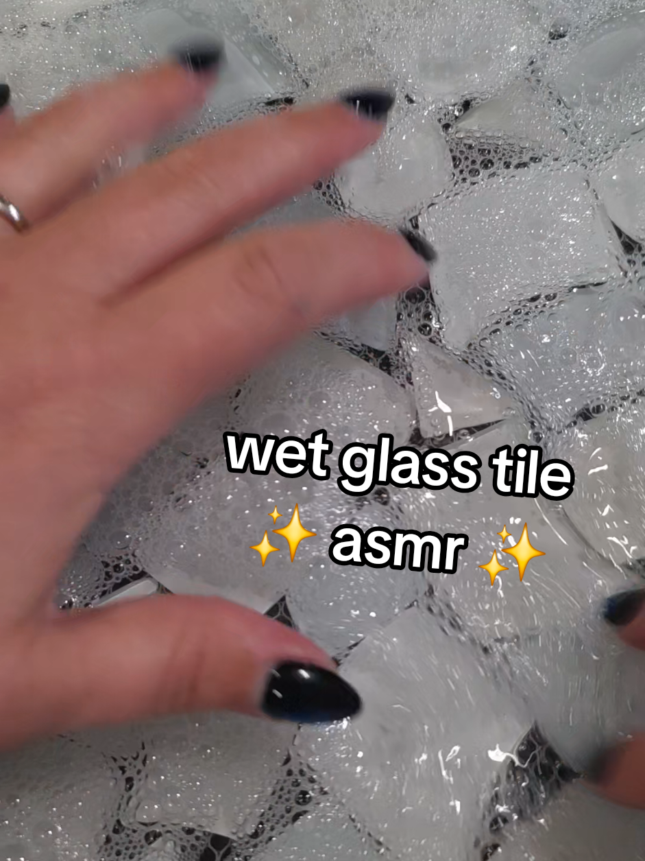 @MagicalMochiASMR
