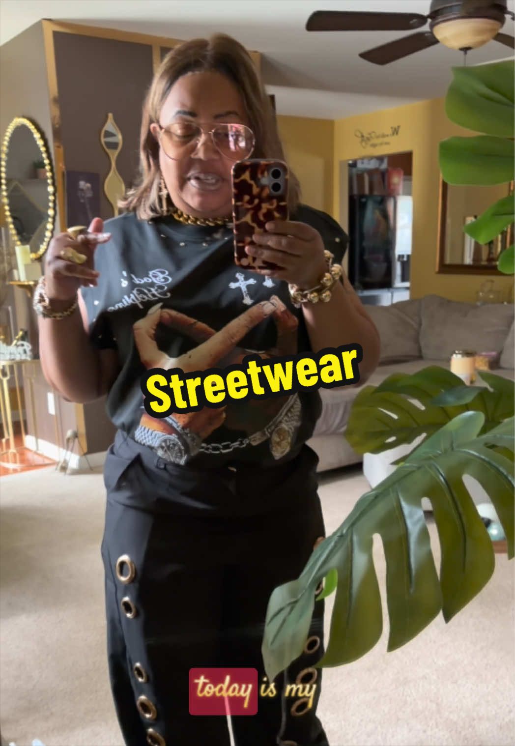 @Mafiagodmom