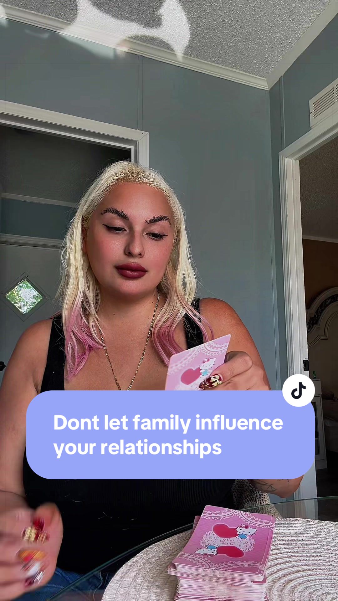 @copyallycat