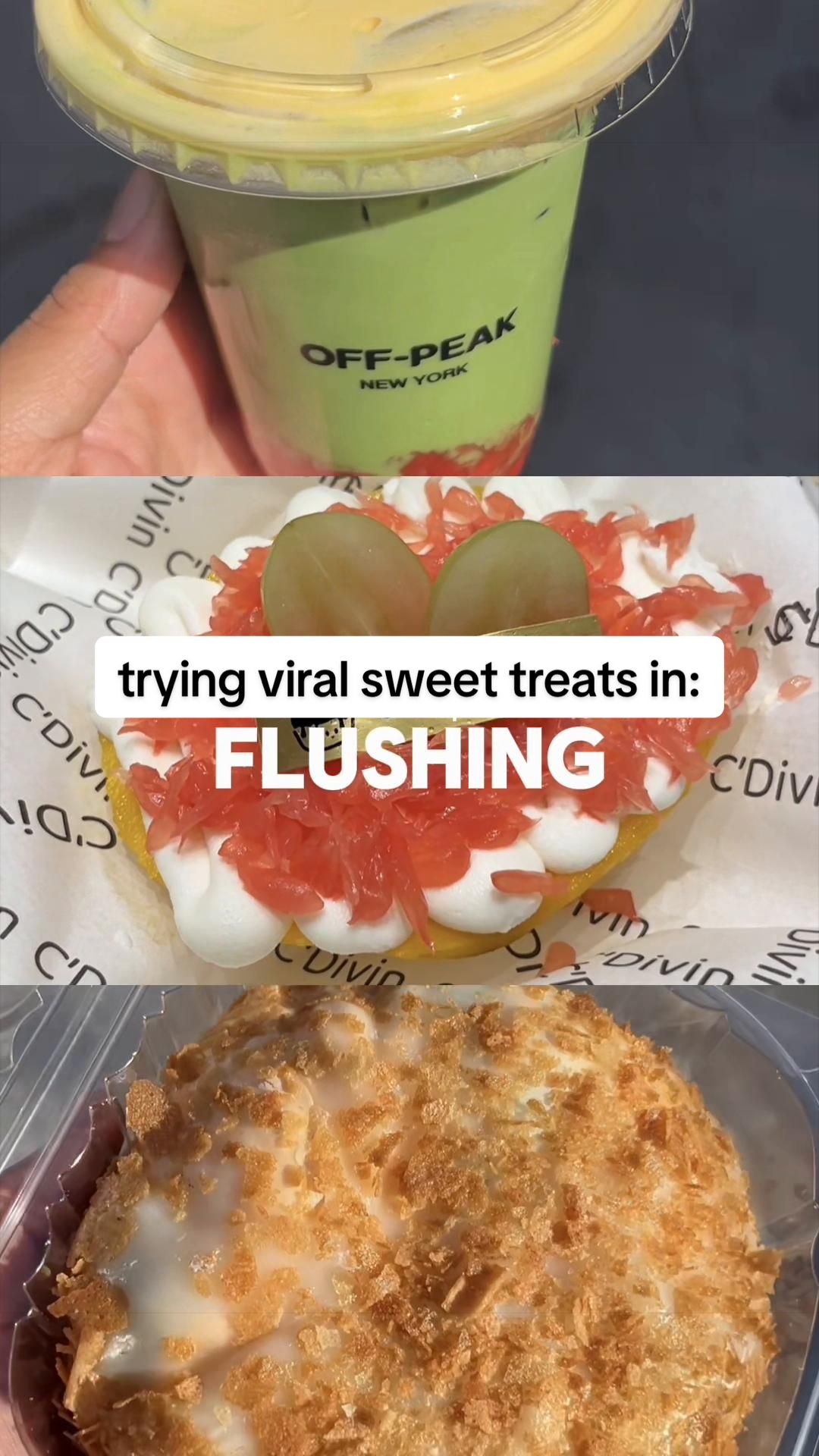 @brenda🍦🍩🍰🍡🍧