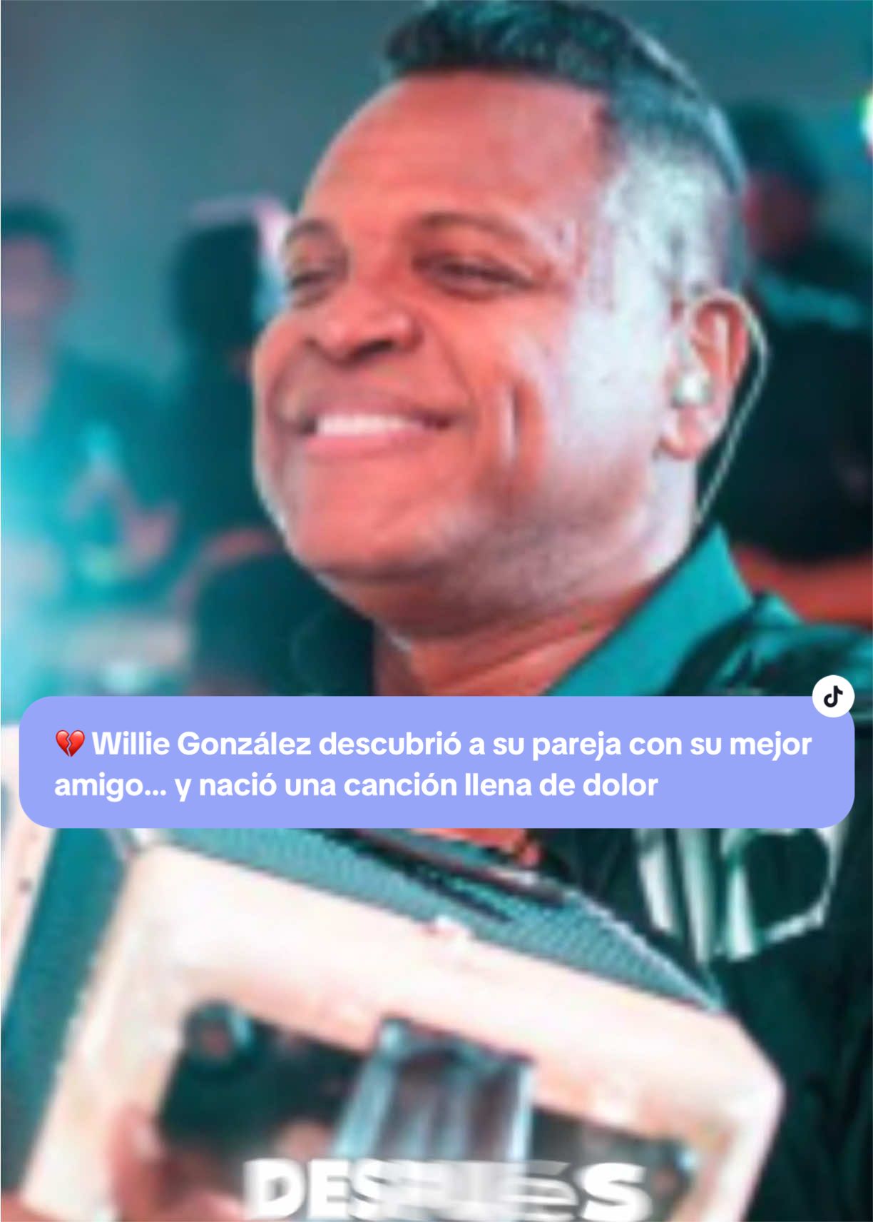 @Historia Real Real