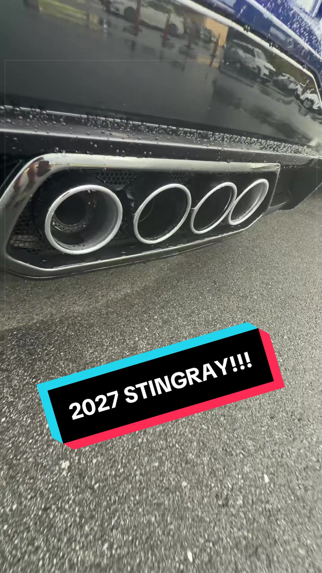 @carguyjordie