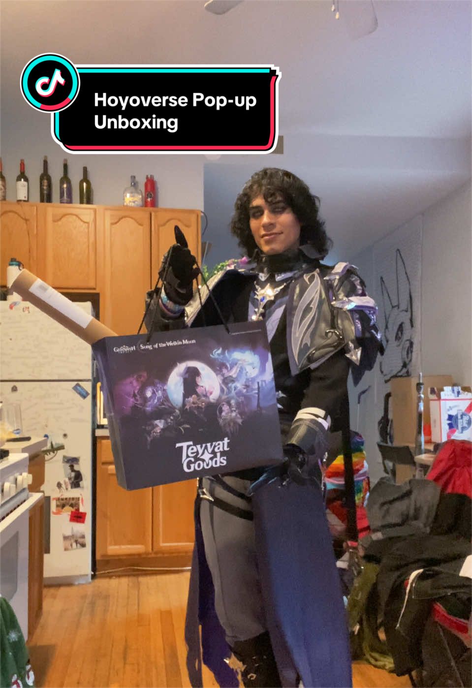 @Isaiah Colón