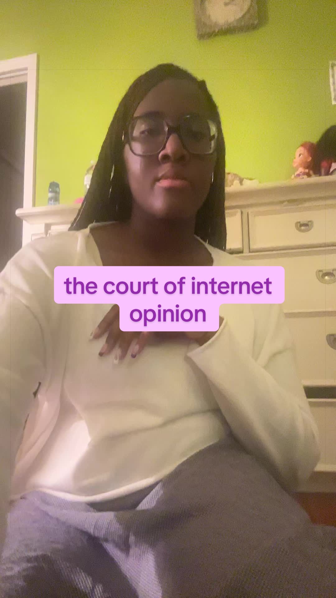 @goodgirlzgonewild